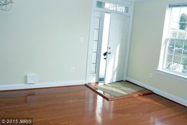 4110 Potomac Highlands Cir #5 - Photo 3 of 14