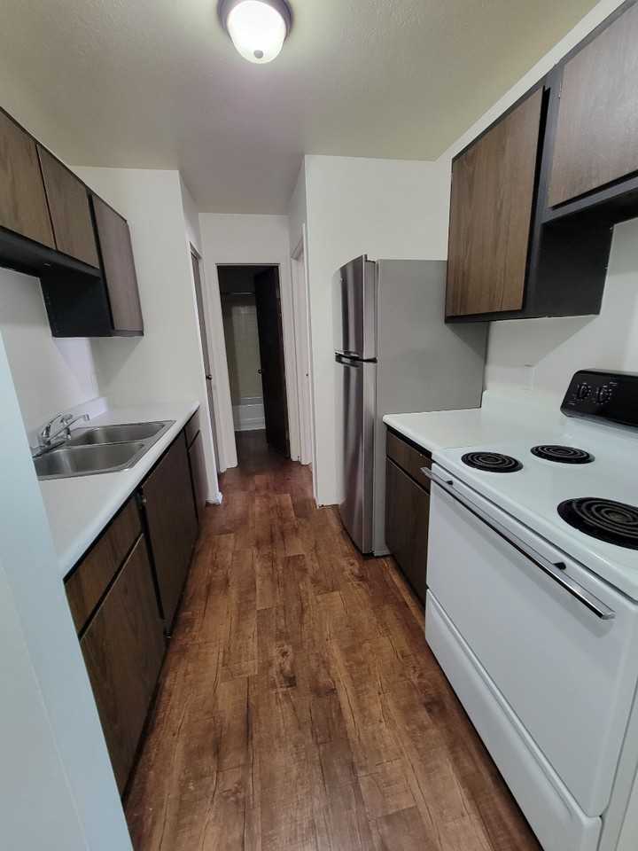 Tecumseh Townhomes Apartments 700 Waskin Dr, Tecumseh, MI 49286 Zumper