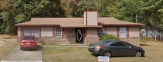 606 Haven Dr #HAVEN - Photo 1 of 1