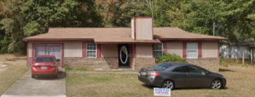 606 Haven Dr - Photo 2 of 2