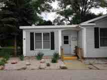 Eastwood Village Apartments - Photo 1 of 1