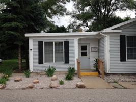 featured image of 2243 E Apple Ave