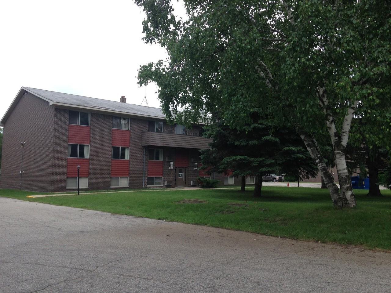 Eastwood Village Apartments - Photo 3 of 13