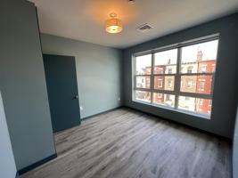 featured image of 1258 Massachusetts Ave