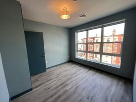 1258 Massachusetts Avenue - Photo 1 of 1