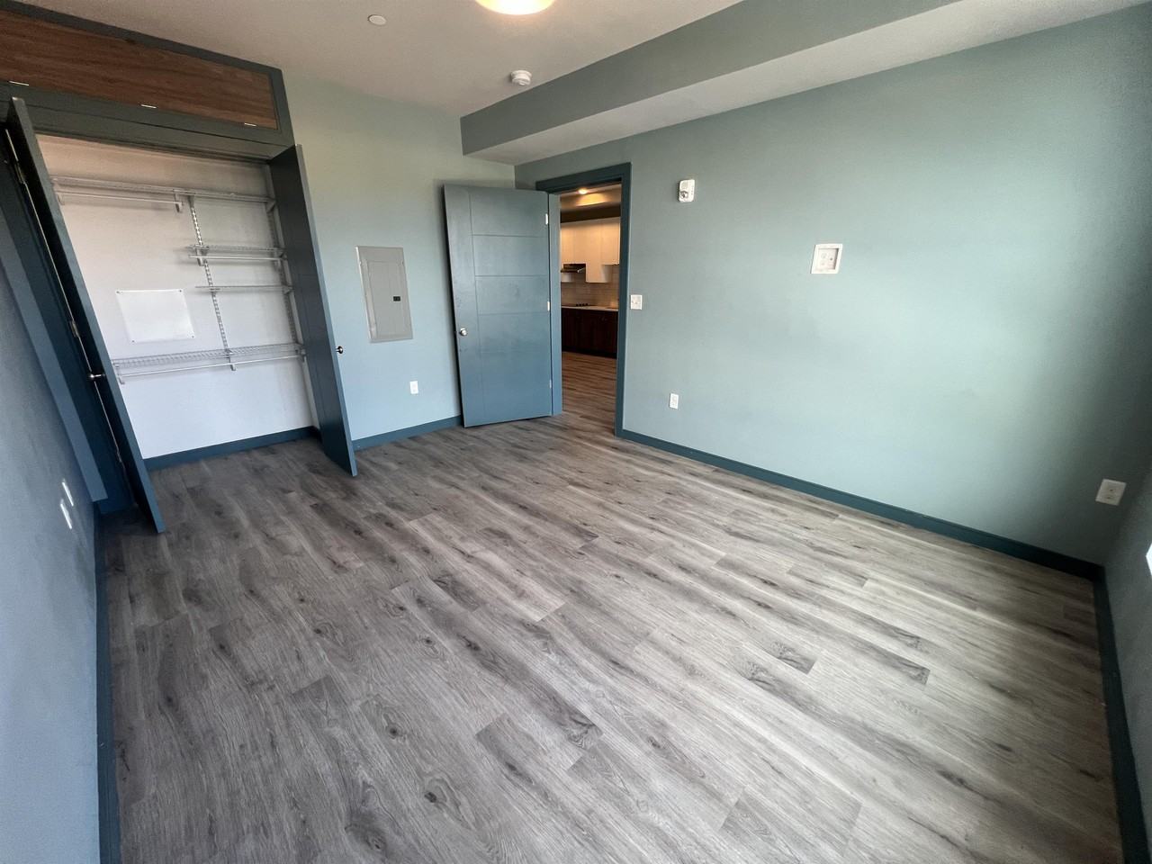 1258 Massachusetts Avenue - Photo 3 of 9