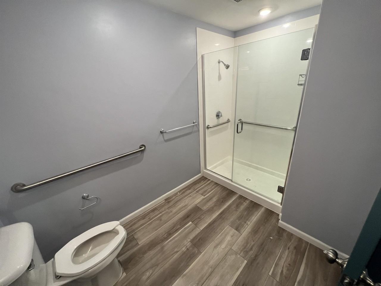 1258 Massachusetts Avenue - Photo 4 of 9
