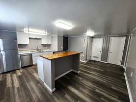 1721 9th St - Photo 1 of 1