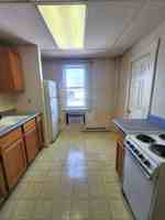 featured image of 623 Jefferson Ave