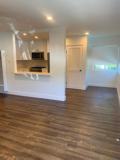 472 D Avenue - Photo 1 of 1