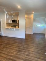 featured image of 472 D Ave
