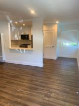 472 D Avenue - Photo 1 of 1