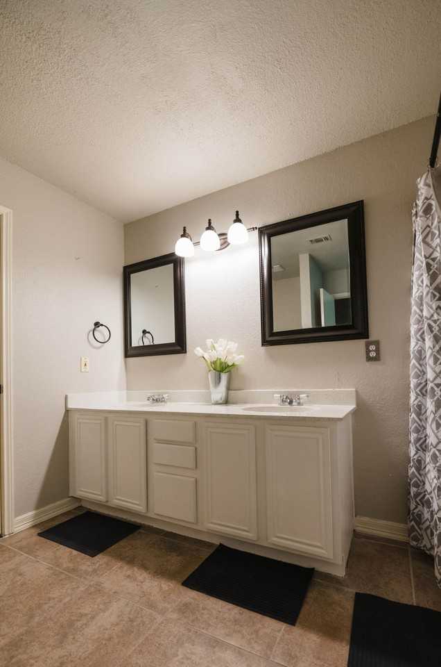 Stetter Drive - Photo 2 of 9