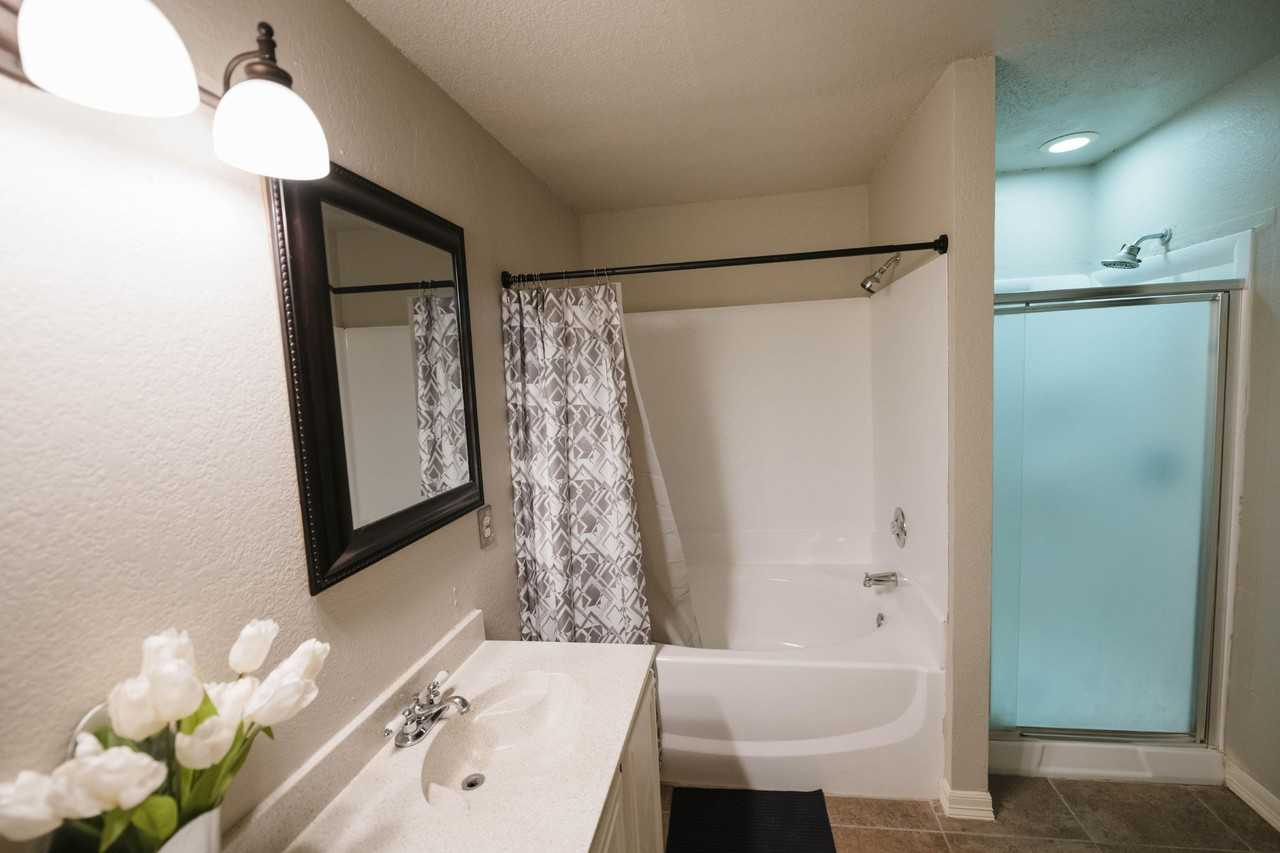 Stetter Drive - Photo 3 of 9