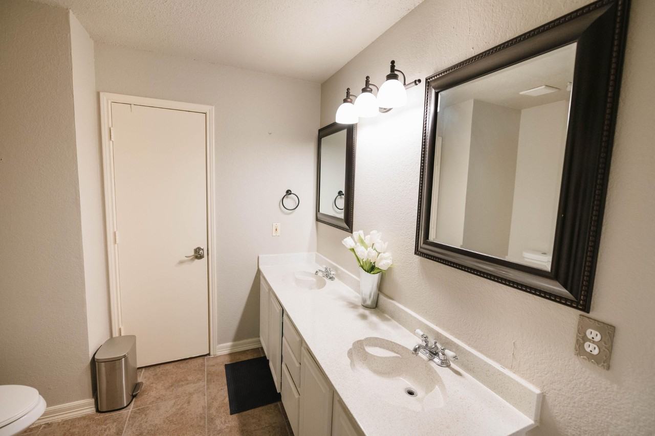 Stetter Drive - Photo 4 of 9