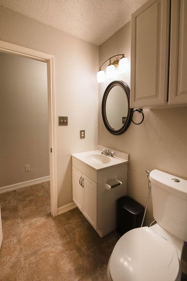 Stetter Drive - Photo 6 of 9