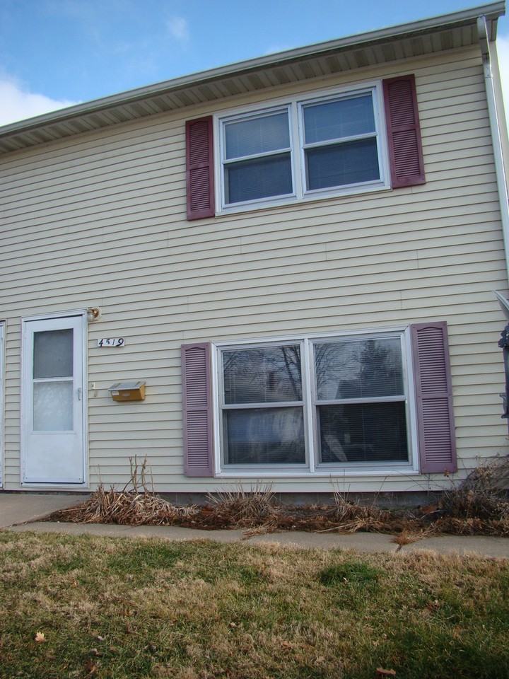 4517-4519 12th St. - Photo 2 of 12