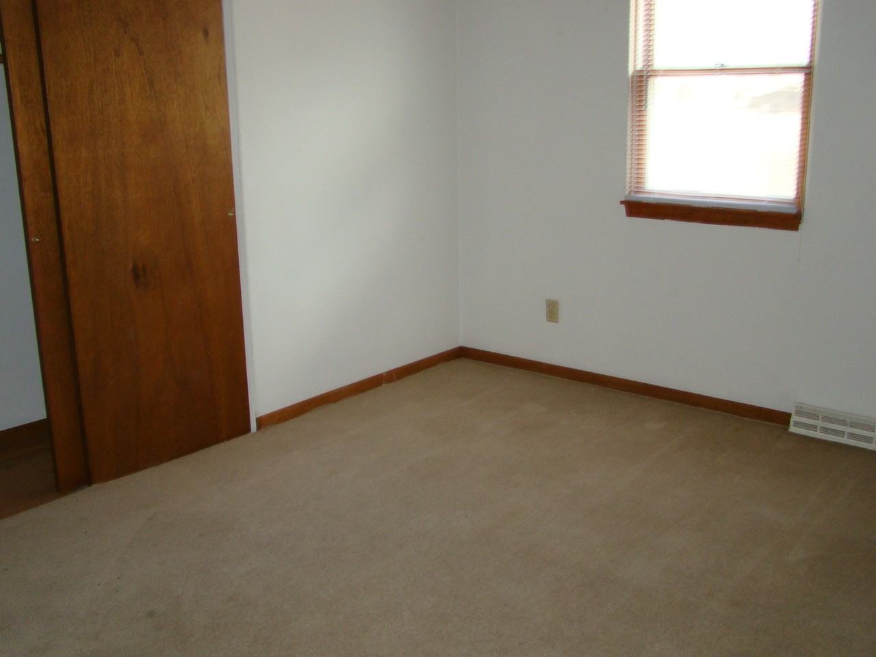 4517-4519 12th St. - Photo 3 of 12