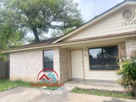 featured image of 1408A Earle St