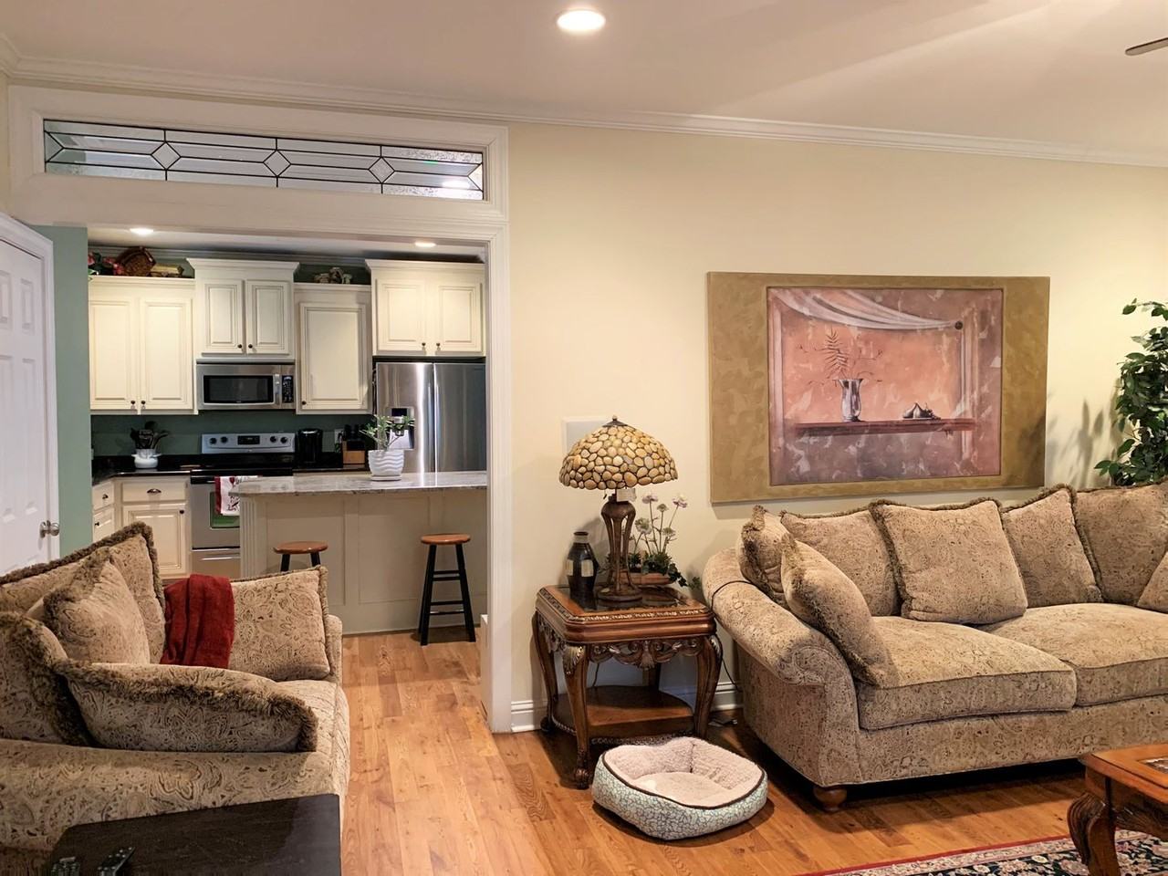 331 Whistler Park Ln - Photo 3 of 30