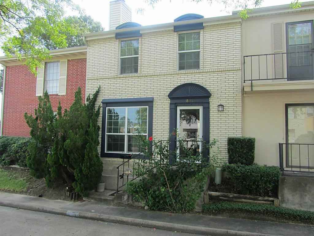 18113 Heritage Ln #8113 - Photo 2 of 18