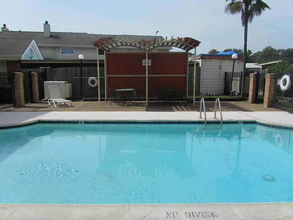 18113 Heritage Ln #8113 - Photo 3 of 18