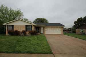 featured image of 1905 Sherman Dr