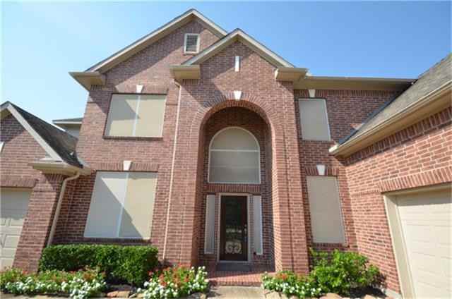 8710 Stowe Creek Ln - Photo 2 of 32