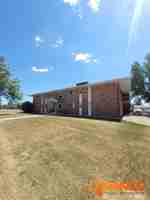 featured image of 1101 Westmore Ave