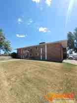 Westmore I Apartments - Photo 1 of 1