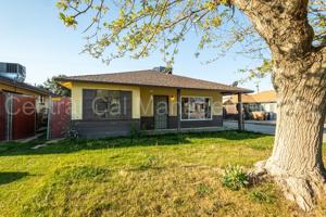 featured image of 3029 Horace Mann Ave