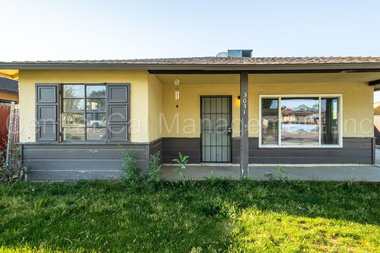 3029-3031 Horrace Mann - Photo 3 of 15