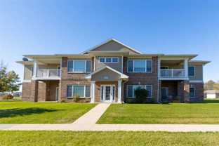 2969 Heinz Rd #8 - Photo 1 of 1