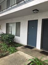 1310 W Lambert Rd #179 - Photo 1 of 1