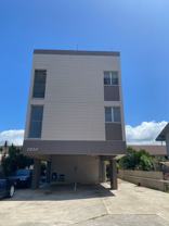 2024 Citron St #201 - Photo 1 of 1
