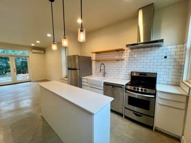 1224 N Emerson St #B - Photo 1 of 1