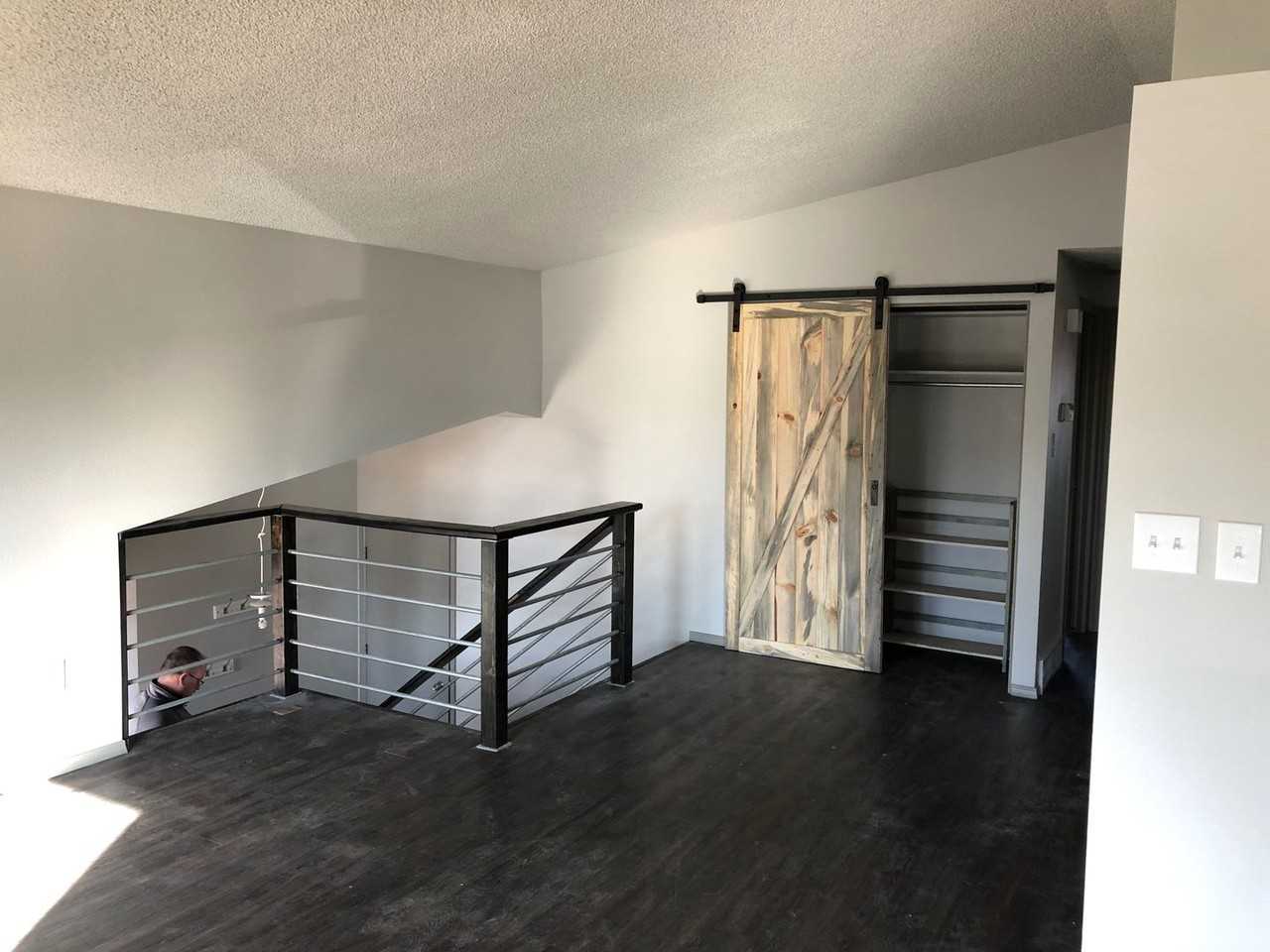 4405 El Camino Dr - Photo 3 of 7