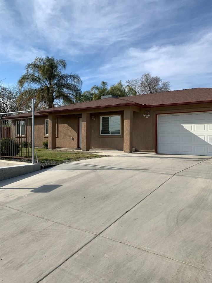 145X G St - Photo 2 of 12