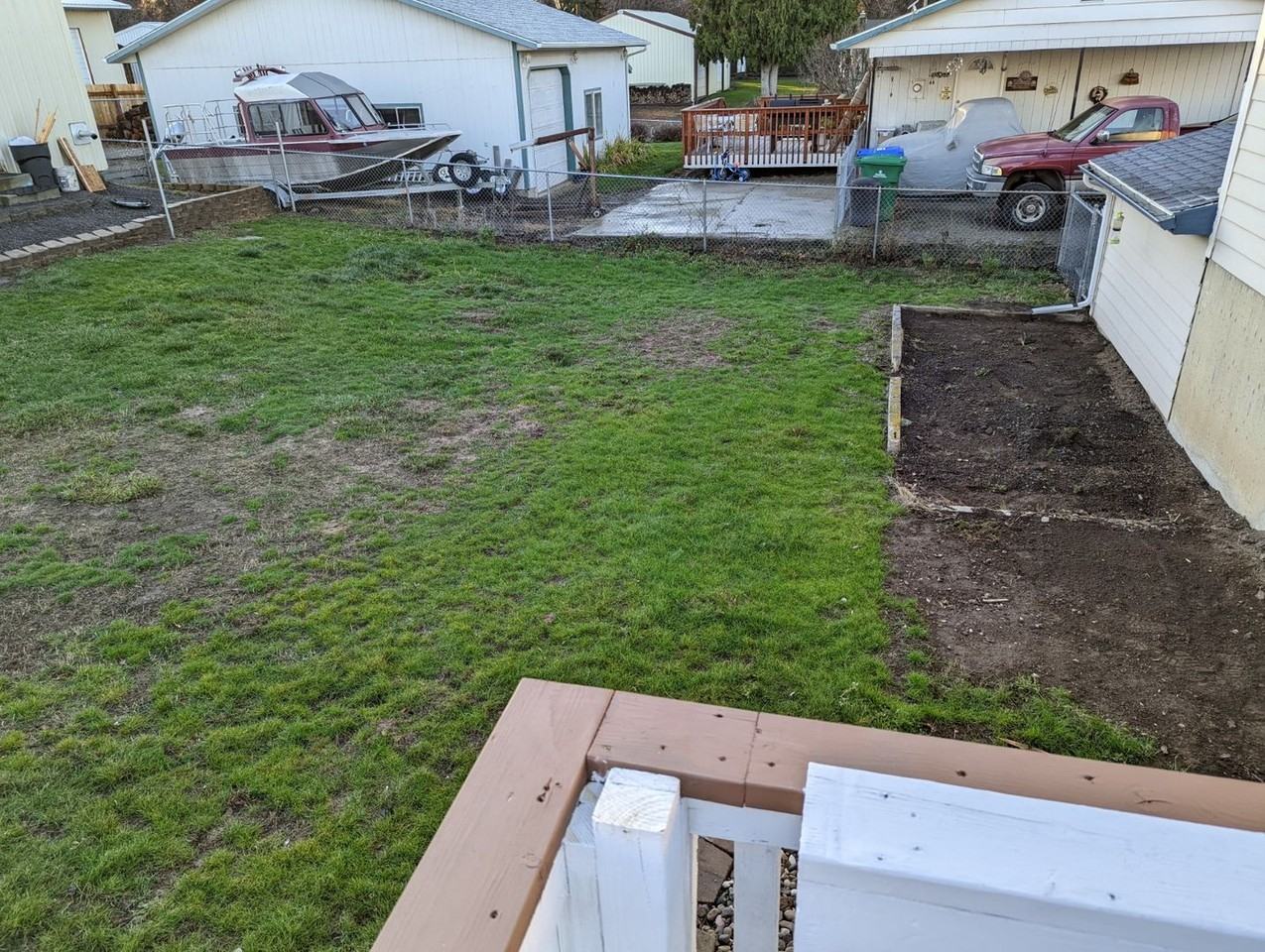 1638 Grelle Ave - Photo 2 of 23