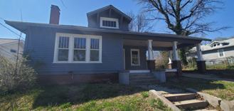 1004 Caldwell St - Photo 1 of 1