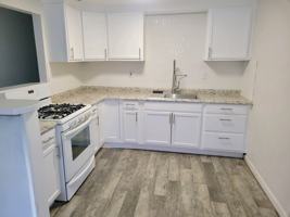 featured image of 1508 55th St Nw