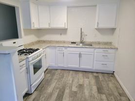 1508 55th St Nw - Photo 1 of 1