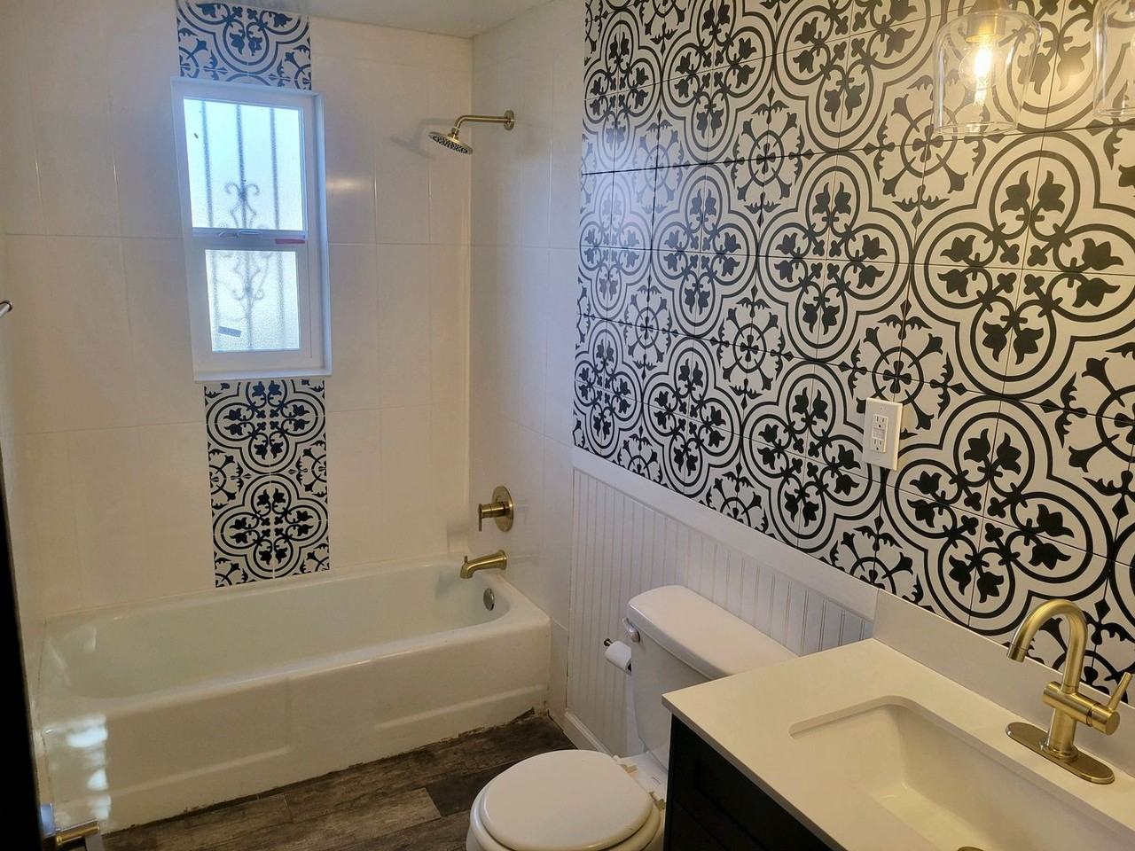 1508 55th St Nw - Photo 5 of 5