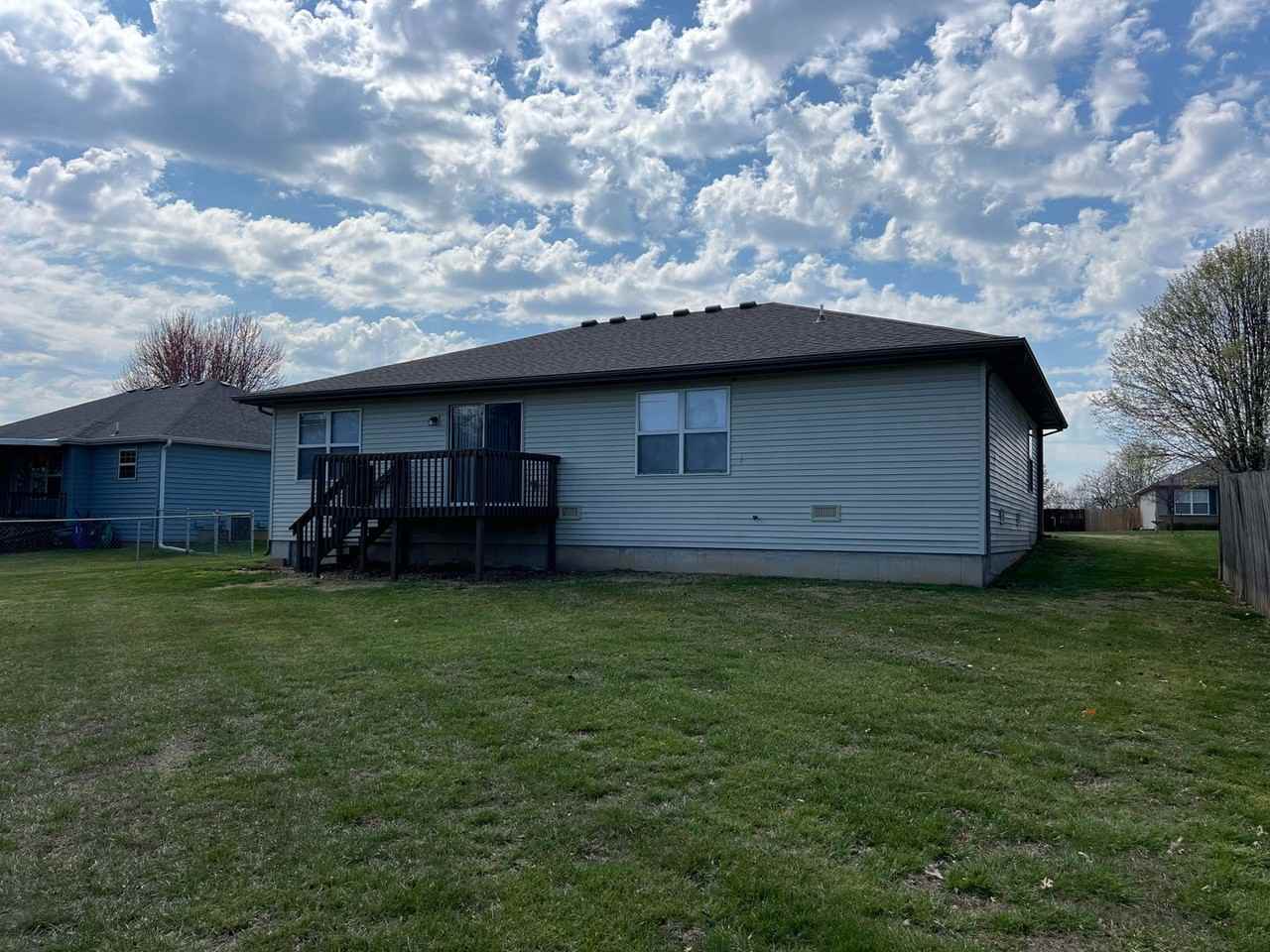 600 S Wrenwood St - Photo 2 of 13