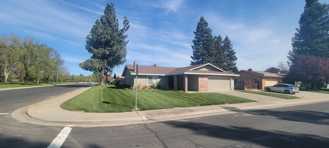 1812 Sanchez Way - Photo 1 of 1