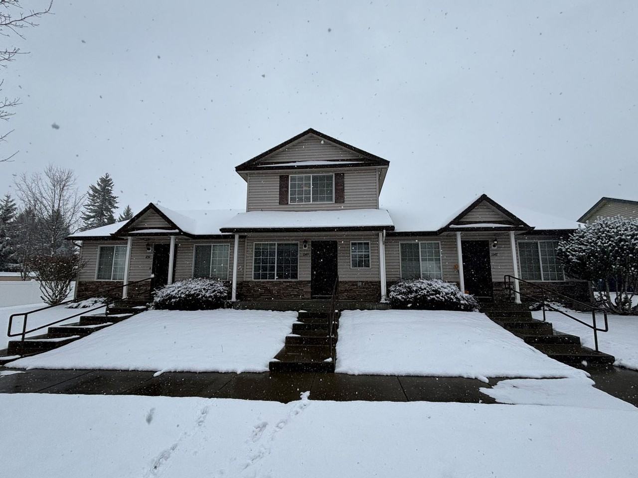 Houses for Rent In Coeur d'Alene, ID Home Rentals Available Zumper