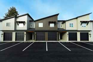 9683 N Buttercup Ln - Photo 1 of 1