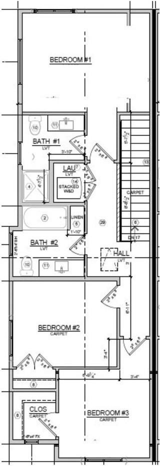 9683 N Buttercup Ln - Photo 4 of 15