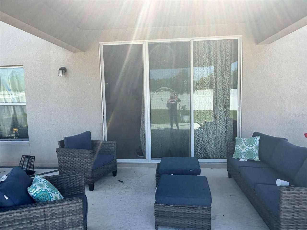 337 Giovani Blvd - Photo 2 of 35