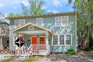 featured image of 3243/3245 Ivanhoe Street